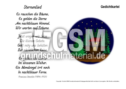 Sternenlied-Stoecklin.pdf